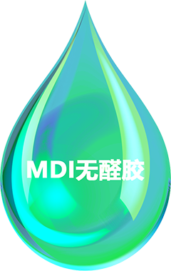 世界進(jìn)口高端設(shè)備、工業(yè)4.0智能化生產(chǎn)