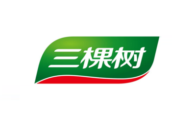 三棵樹(shù)